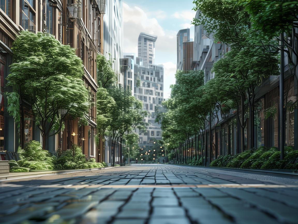 建新路物业到底安全吗? 建新路物业到底安全吗?