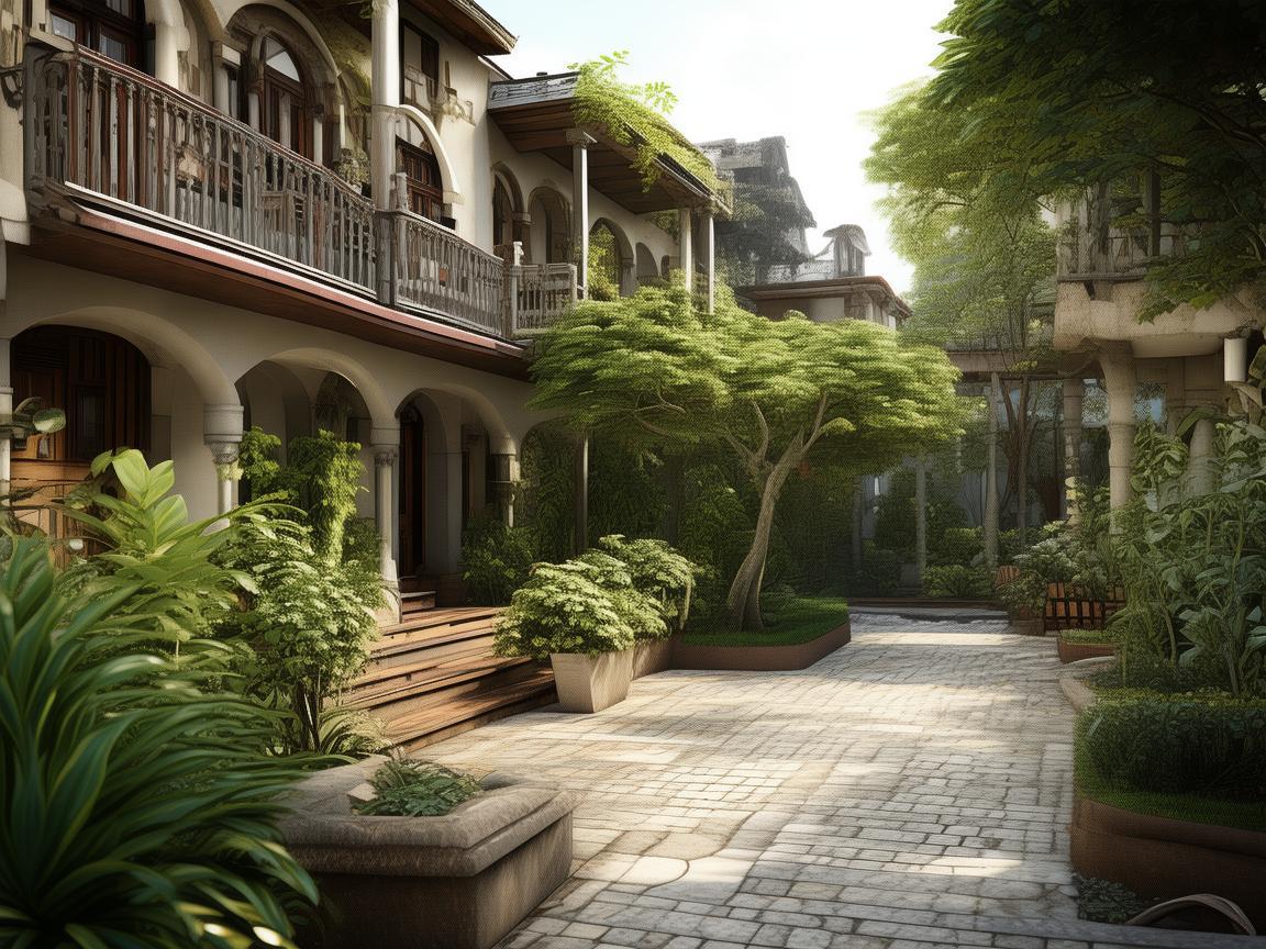 物业有权干涉租户吗? 物业有权干涉租户吗?