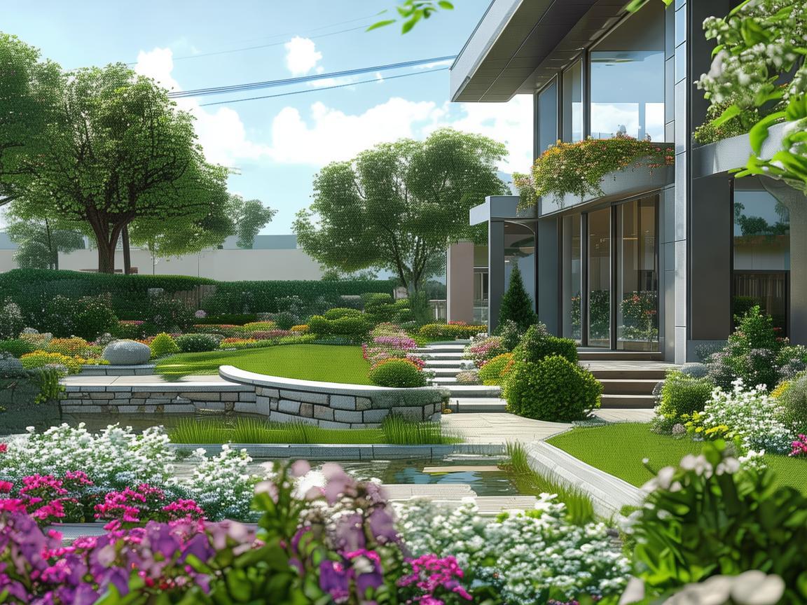 新旅物业服务真的好吗? 新旅物业服务真的好吗?