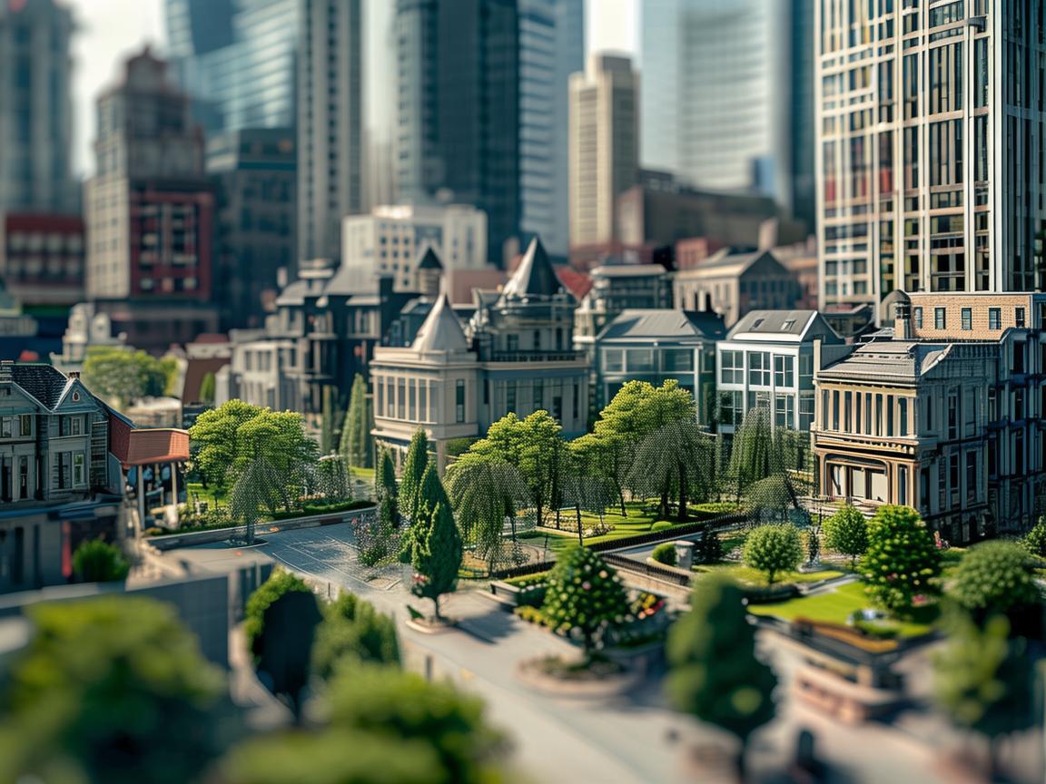 物业究竟是干什么行业? 物业究竟是干什么行业?