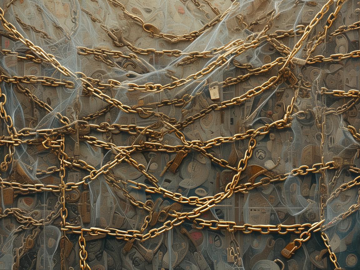 物业收费为什么这么难? 物业收费为什么这么难?