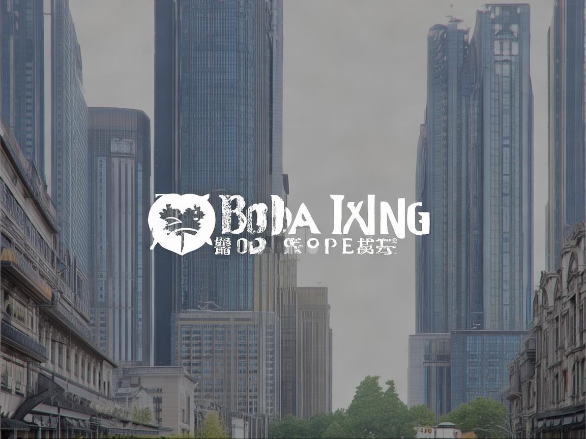 博大兴物业是何种编制？