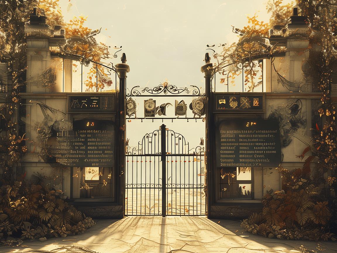 物业评价收费合法吗? 物业评价收费合法吗?