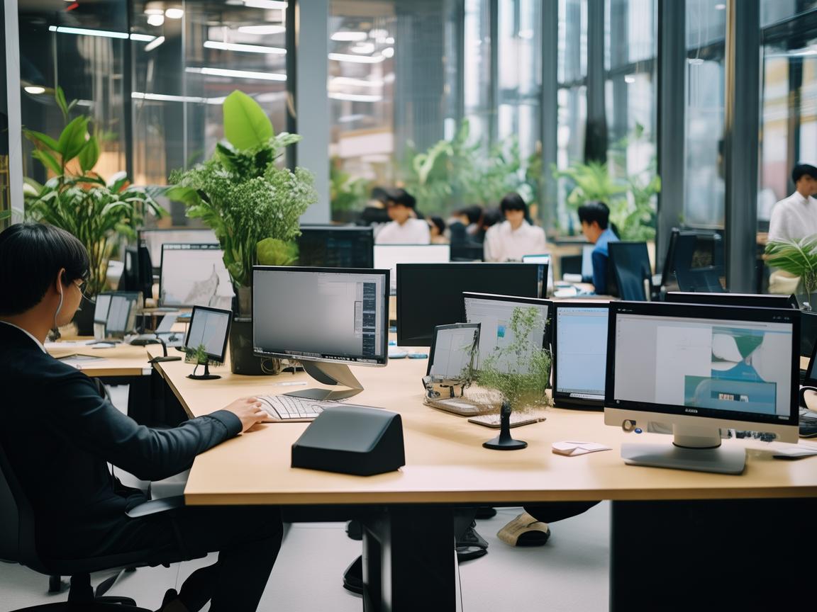 长沙物业公司员工都能双休吗? 长沙物业公司员工都能双休吗?