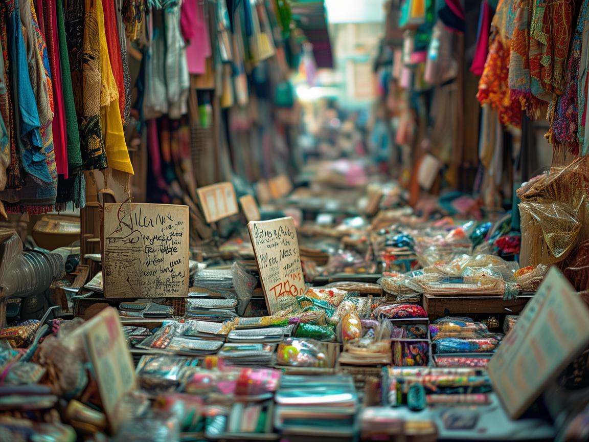 物业买卖东西并打广告合法吗? 物业买卖东西并打广告合法吗?