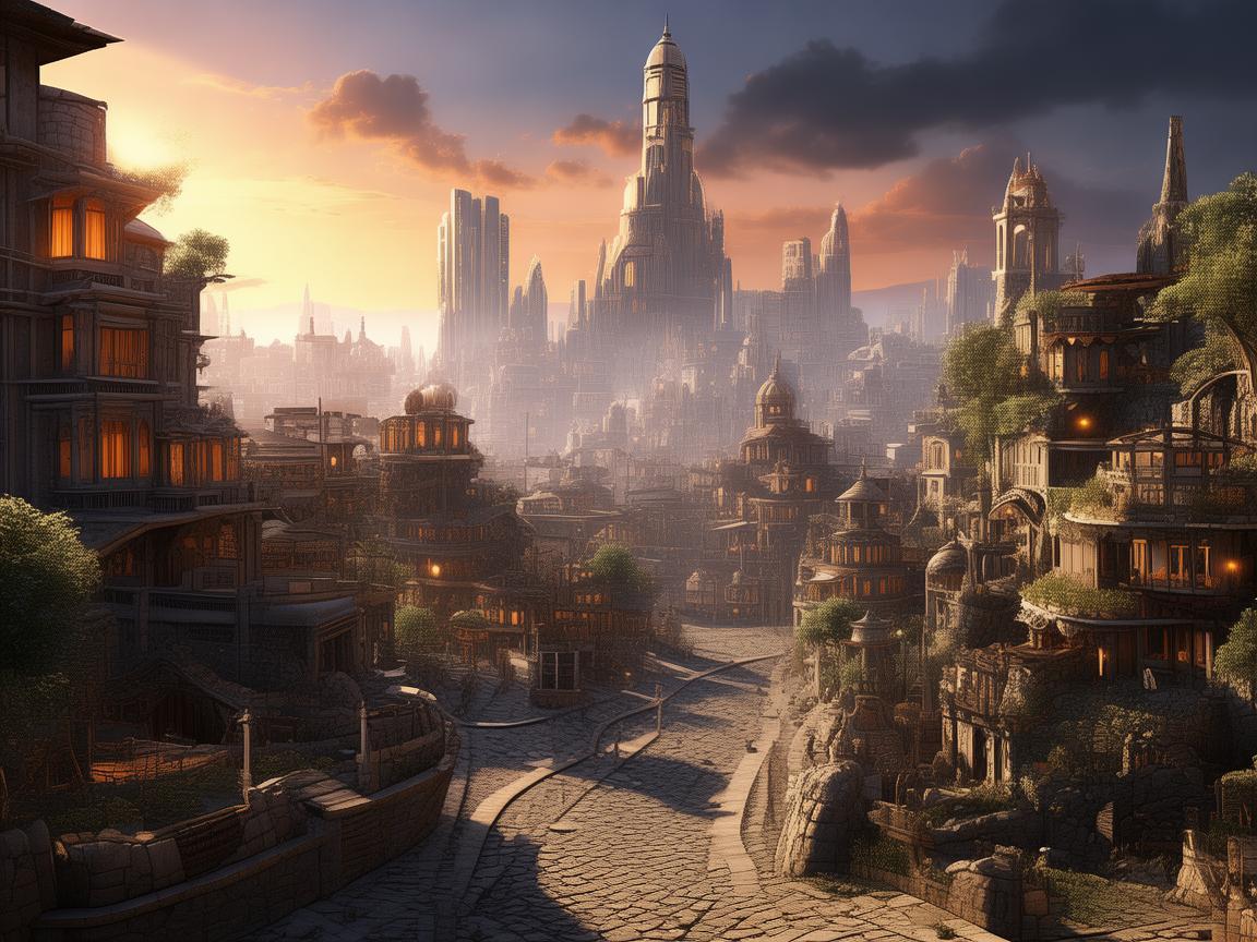 琥珀名城物业真的值得投资吗? 琥珀名城物业真的值得投资吗?