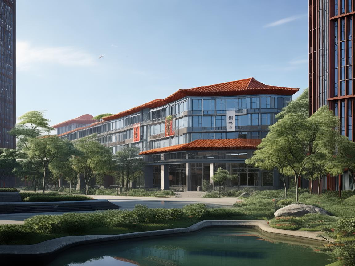 浙大新宇物业究竟是什么公司? 浙大新宇物业究竟是什么公司?