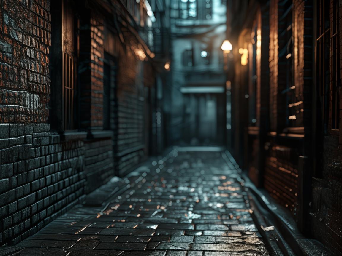 物业为非作歹会被判什么刑？