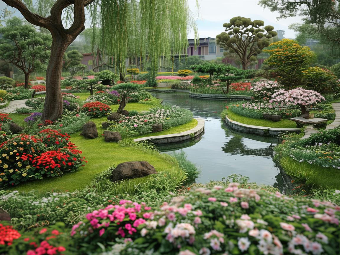 梁溪本源物业到底管不管事? 梁溪本源物业到底管不管事?