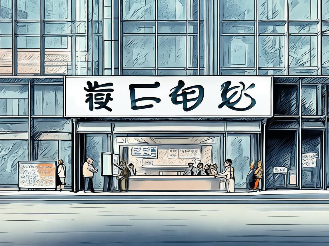 中海誉城物业正在招聘吗？