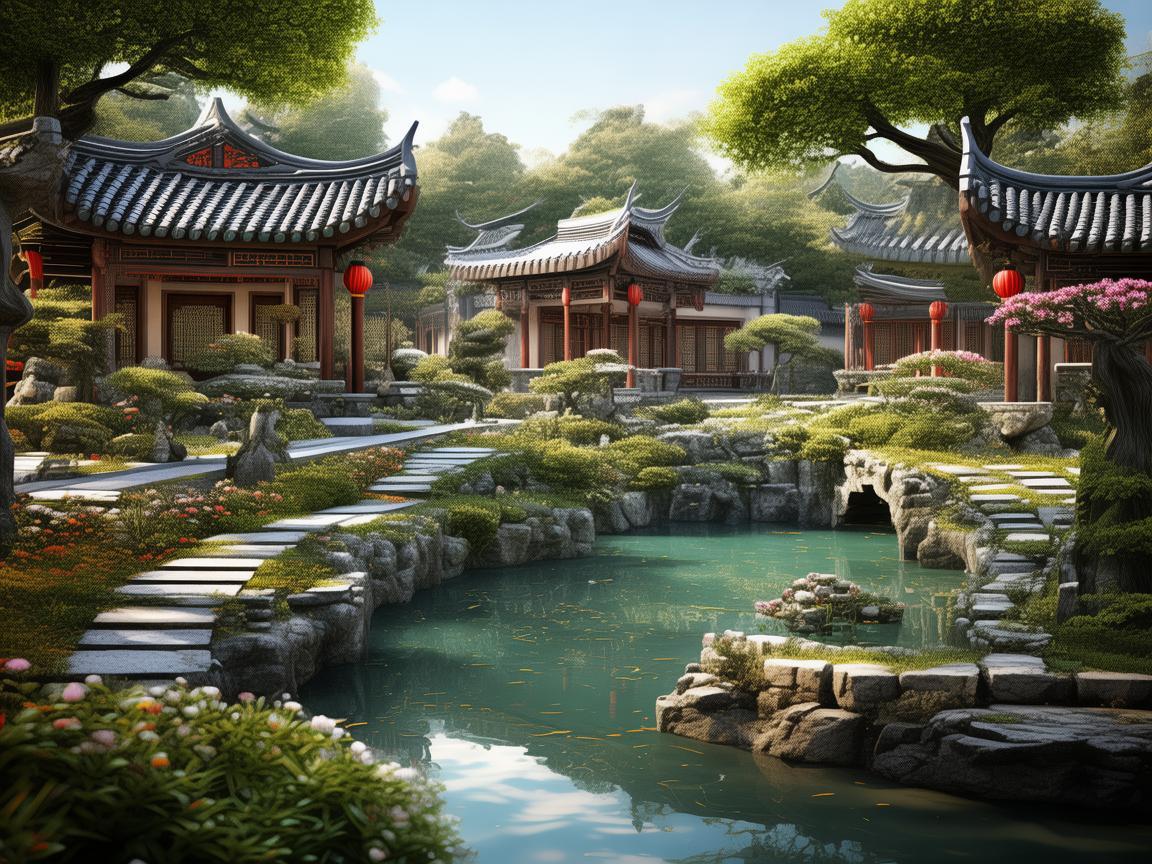 玉林永利物业究竟叫什么? 玉林永利物业究竟叫什么?