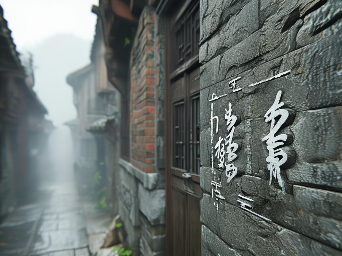 文云巷物业是否违法? 文云巷物业是否违法?