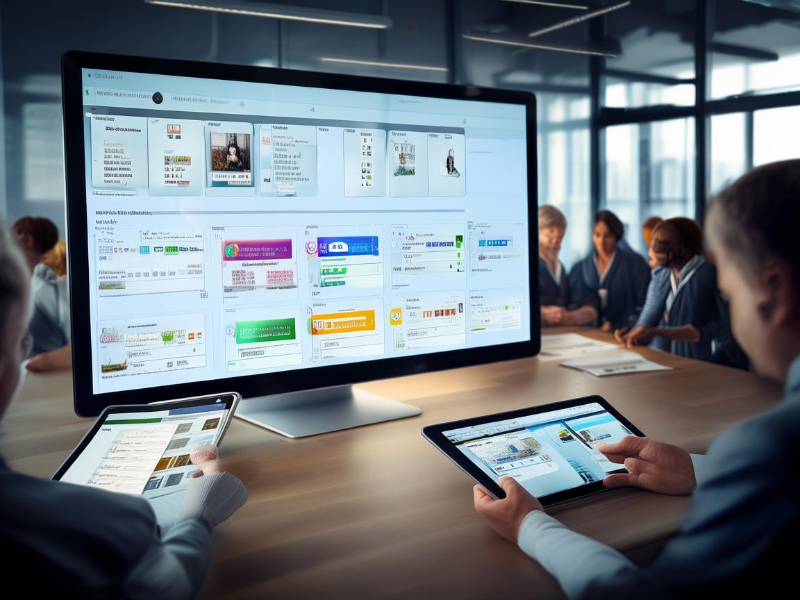 物业软件如何有效推广并实现收费? 物业软件如何有效推广并实现收费?