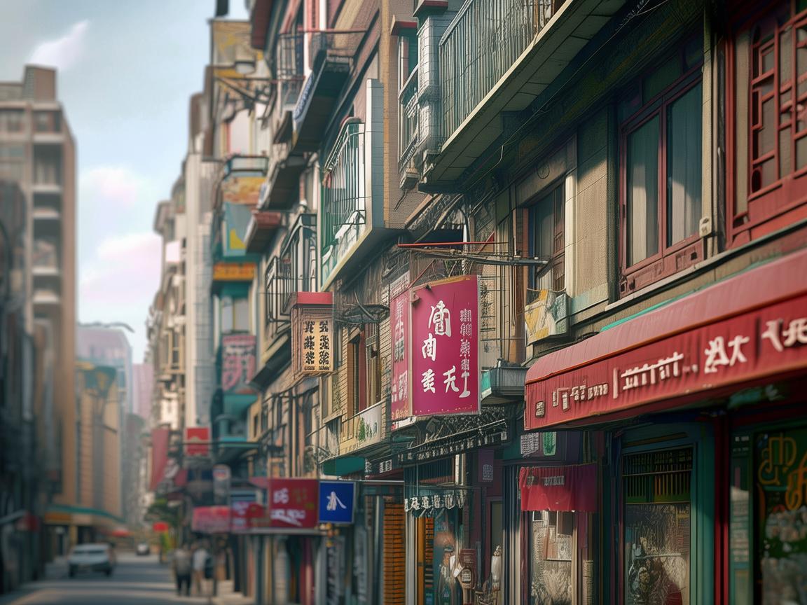 铜陵路物业收费吗？收费标准是多少？