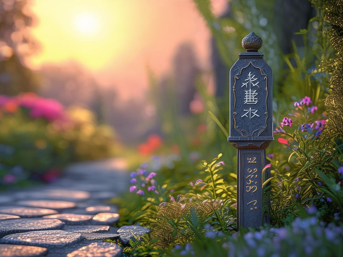 平泉投诉物业该打什么电话? 平泉投诉物业该打什么电话?