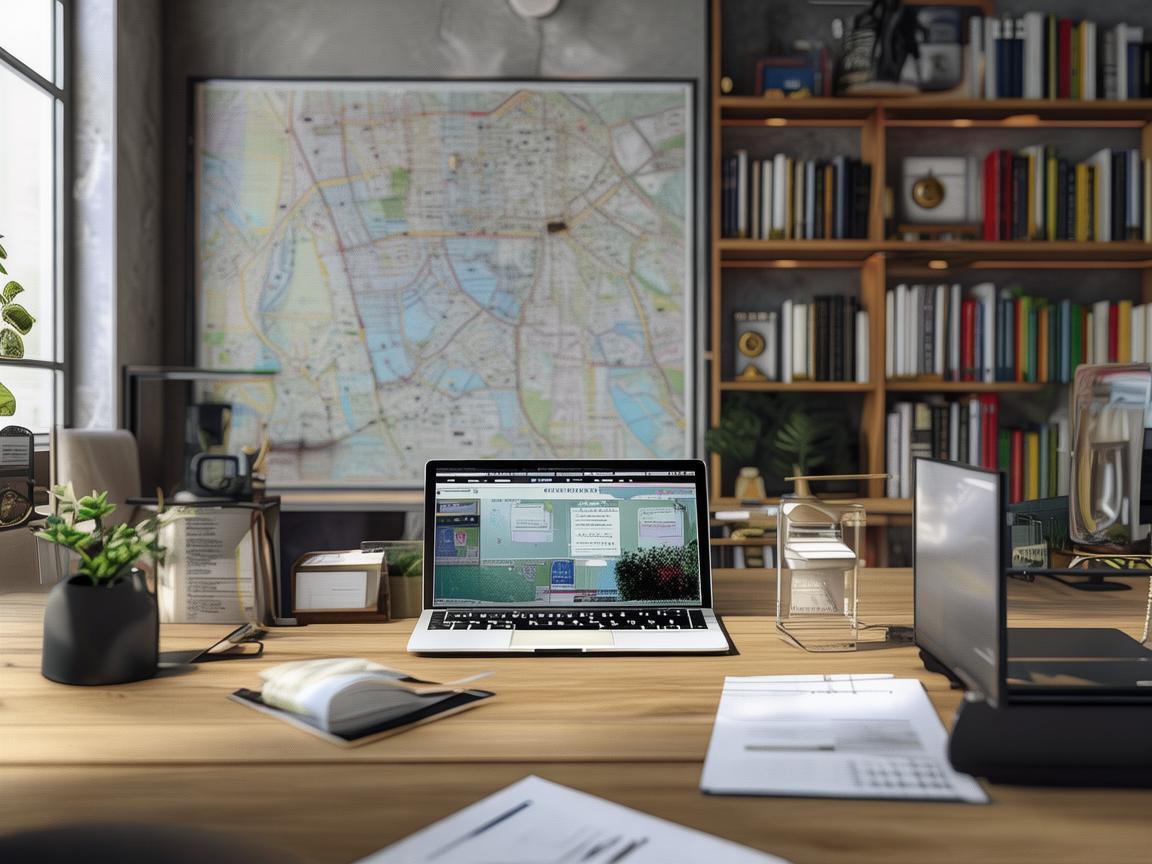 物业管理专业考研究竟考什么? 物业管理专业考研究竟考什么?