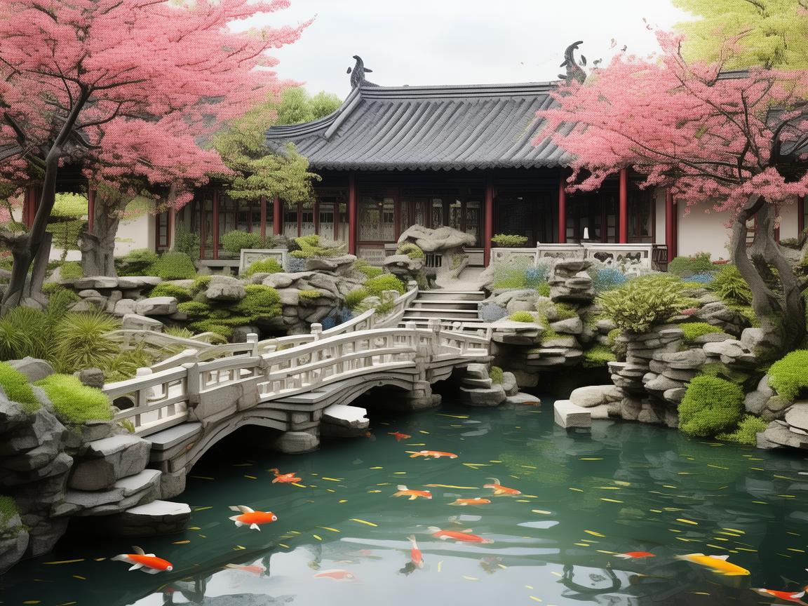 扬州心诚物业最近招工吗? 扬州心诚物业最近招工吗?