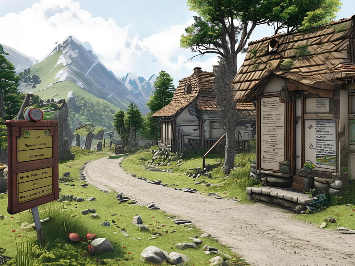 英雄山路物业收费究竟是多少? 英雄山路物业收费究竟是多少?