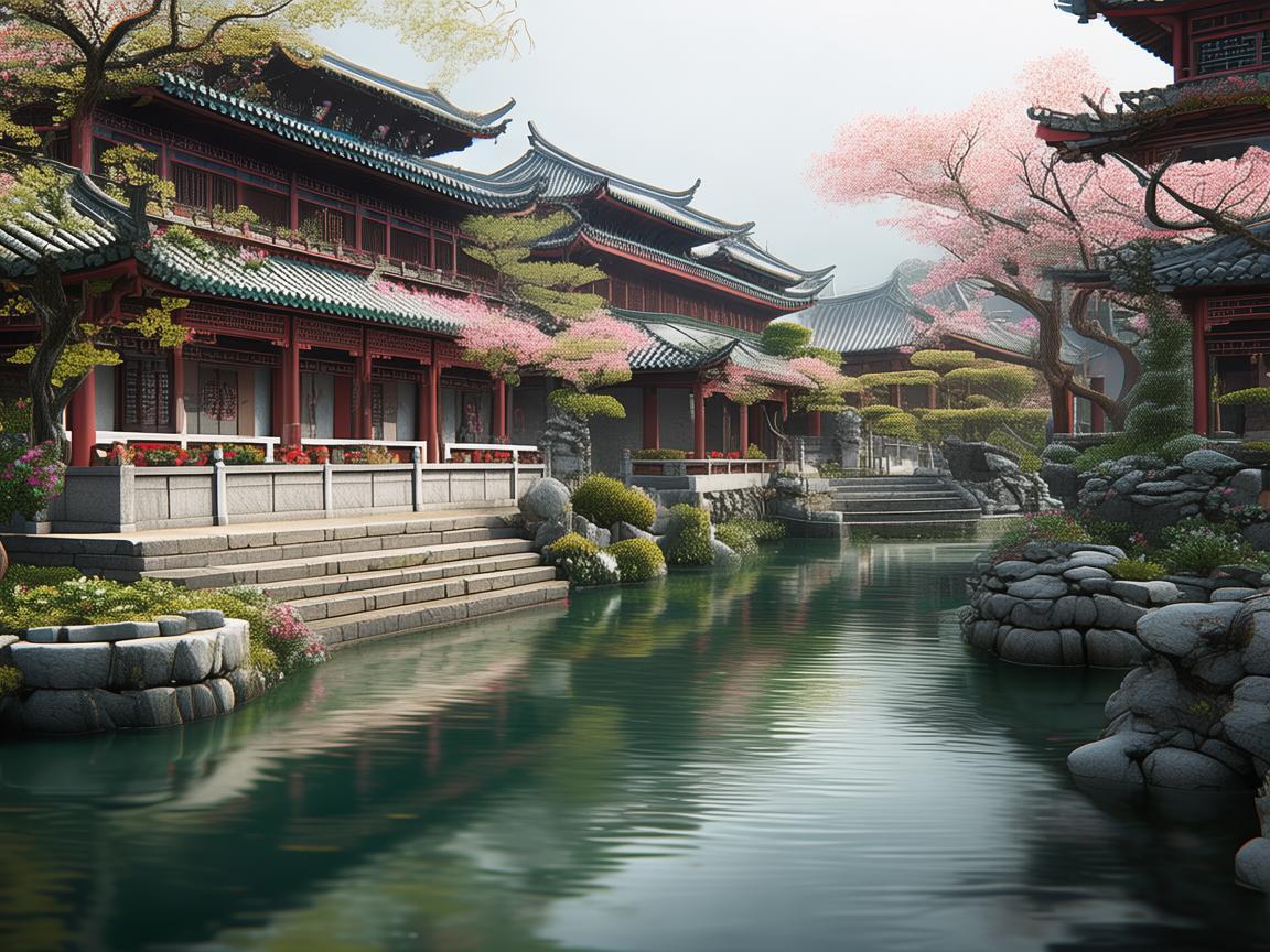 聚文园物业究竟是什么意思? 聚文园物业究竟是什么意思?