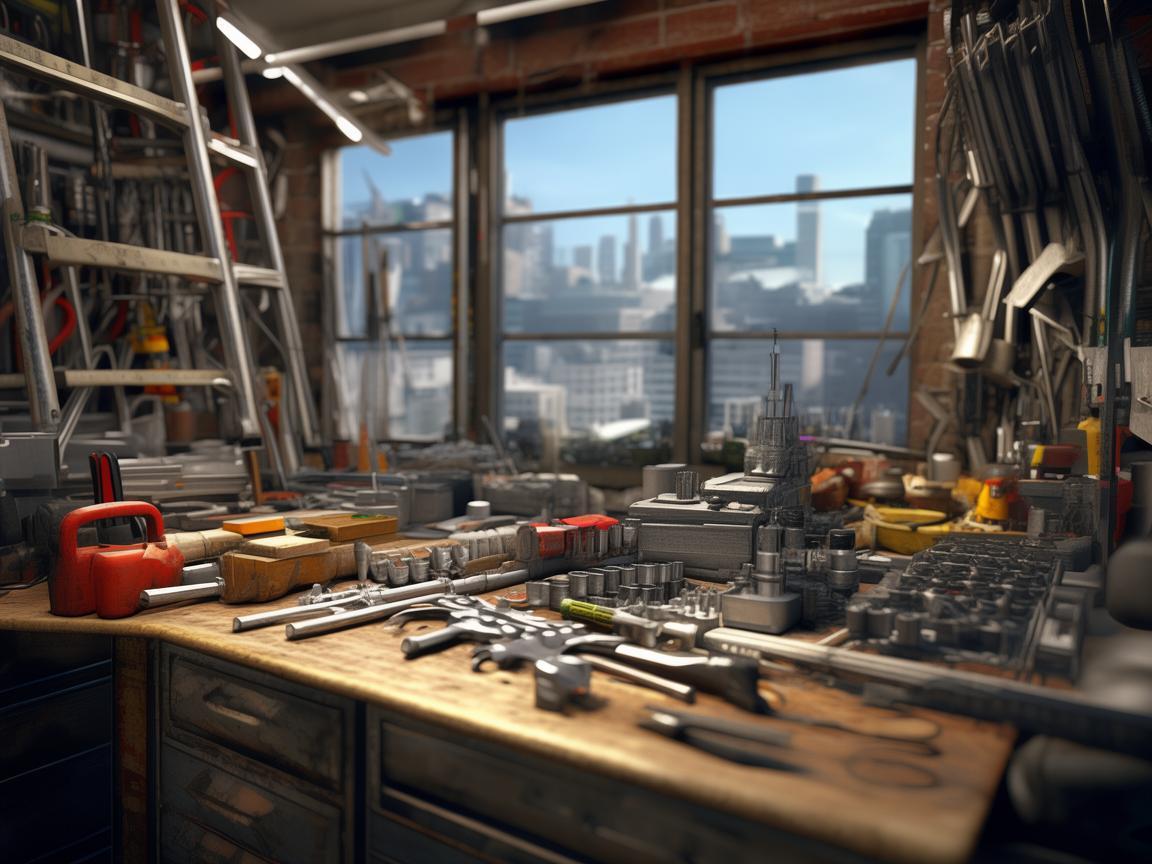 物业设备维修停电合法吗? 物业设备维修停电合法吗?