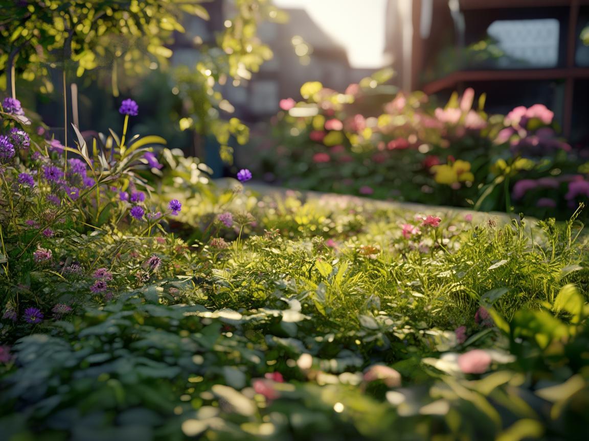 做物业很丢脸吗? 做物业很丢脸吗?