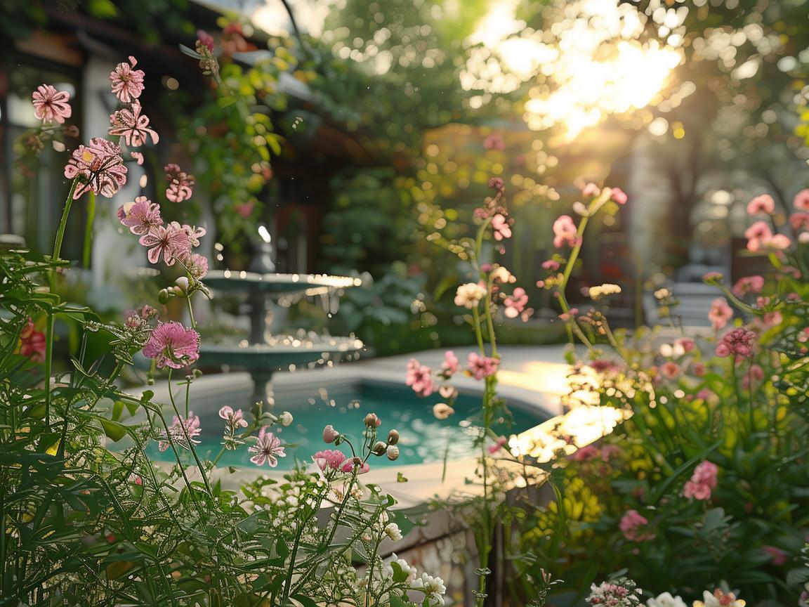 天喜物业周日上班吗? 天喜物业周日上班吗?