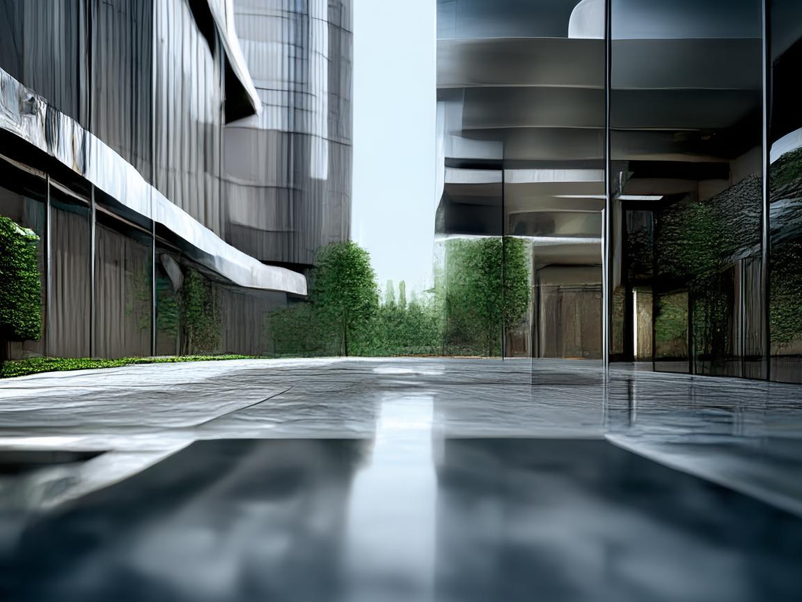 泰德物业总部全称究竟是什么? 泰德物业总部全称究竟是什么?