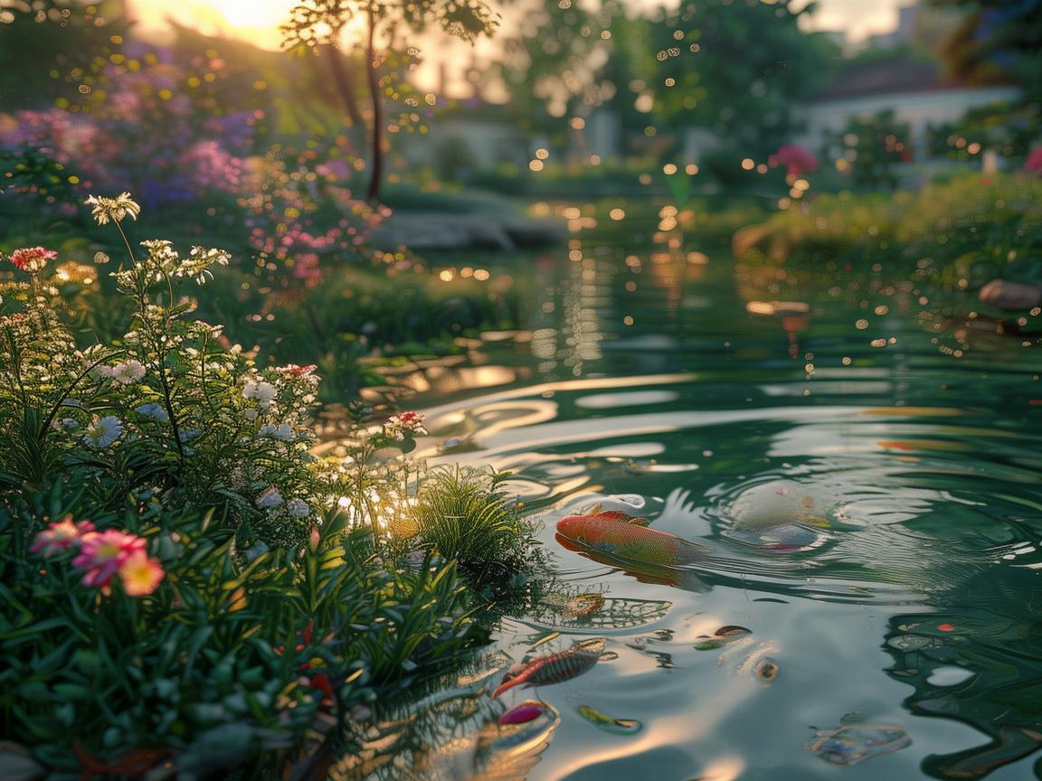 合肥南艳湾到底属于哪个物业小区呢? 合肥南艳湾到底属于哪个物业小区呢?