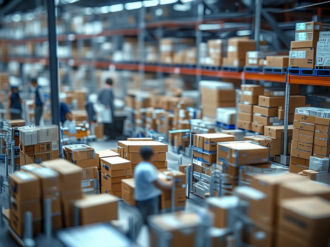 后勤物业为什么要外包? 后勤物业为什么要外包?