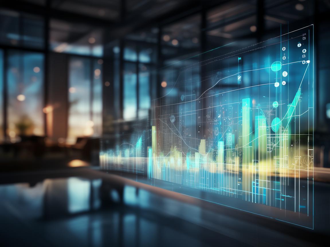 物业公司会有收入吗? 物业公司会有收入吗?