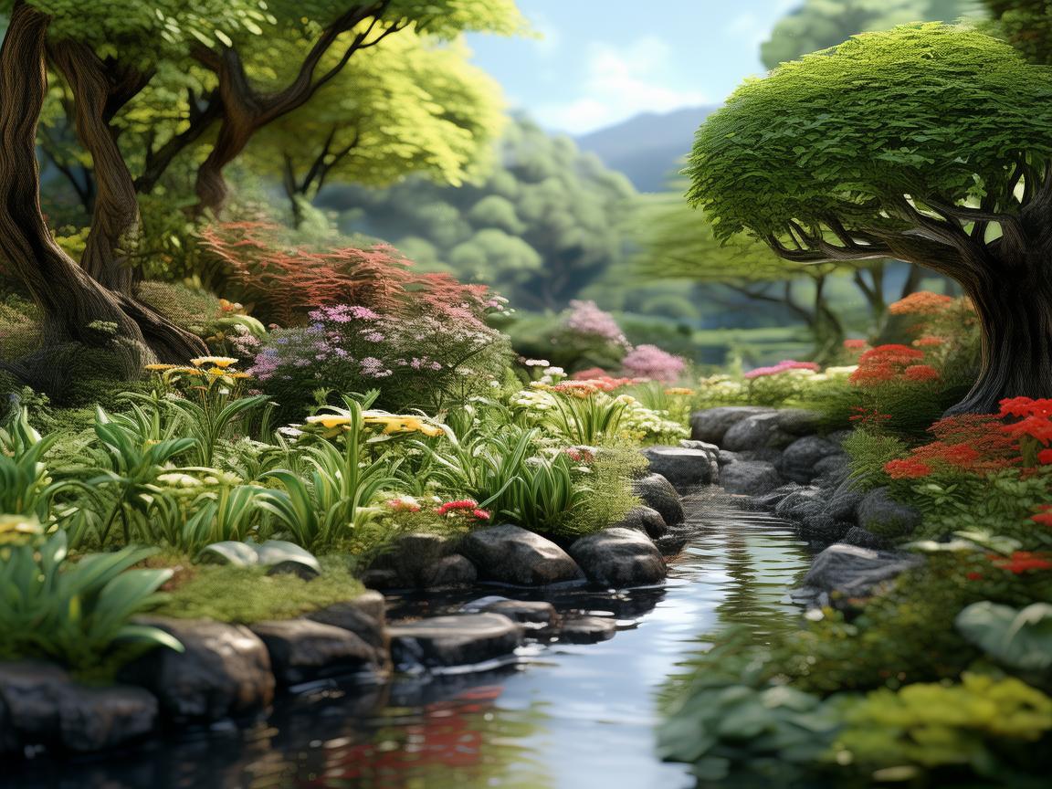 从事物业可以考什么证书? 从事物业可以考什么证书?