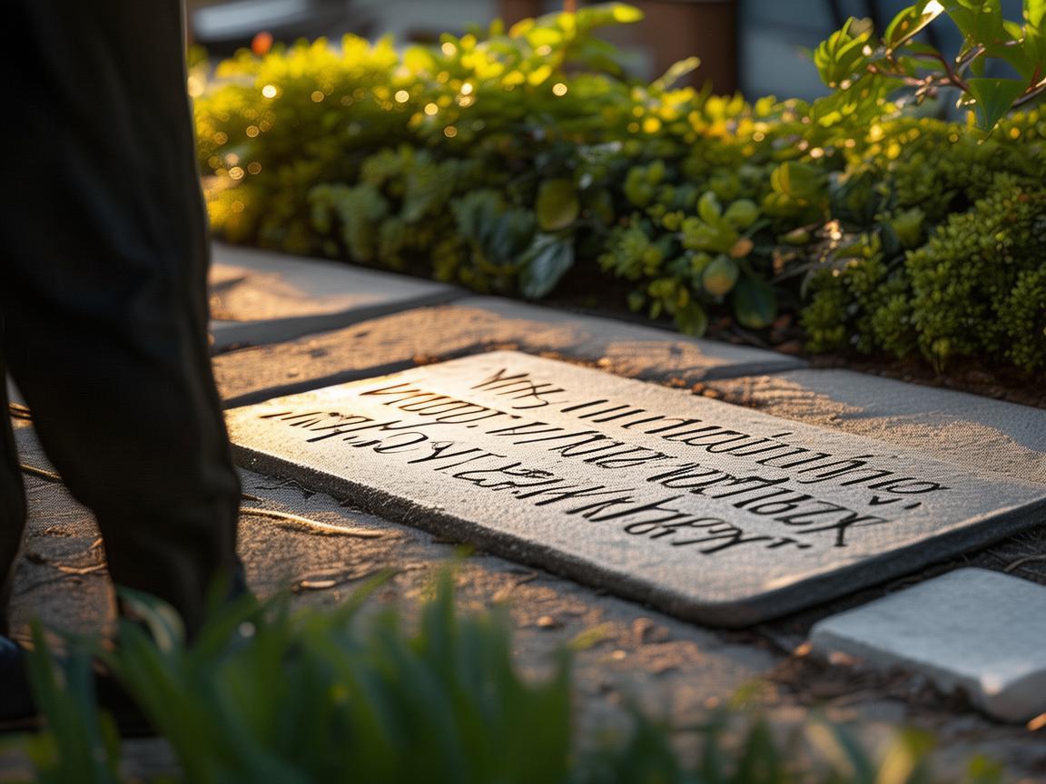 物业费什么时候交才合法? 物业费什么时候交才合法?