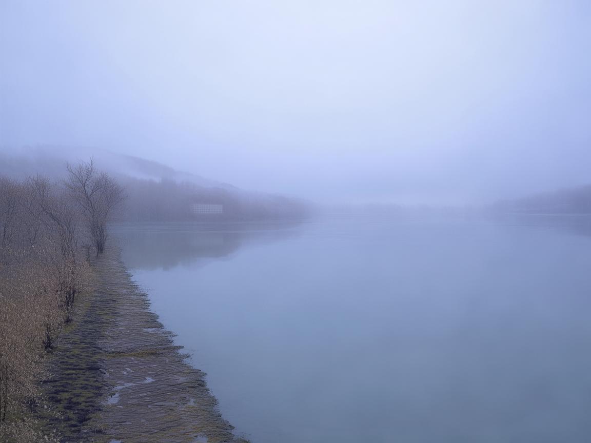 保定路小区物业真的可靠吗？