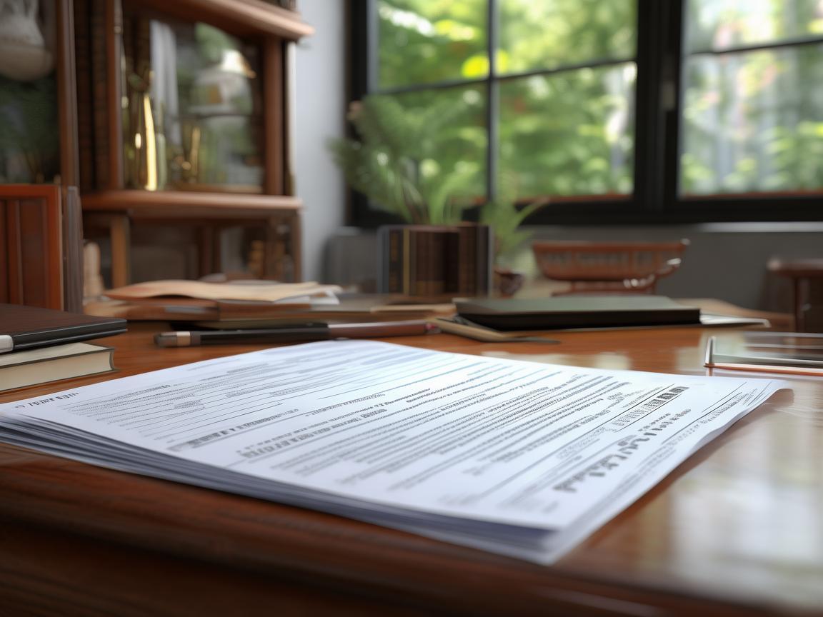 购房合同需要交到物业吗? 购房合同需要交到物业吗?