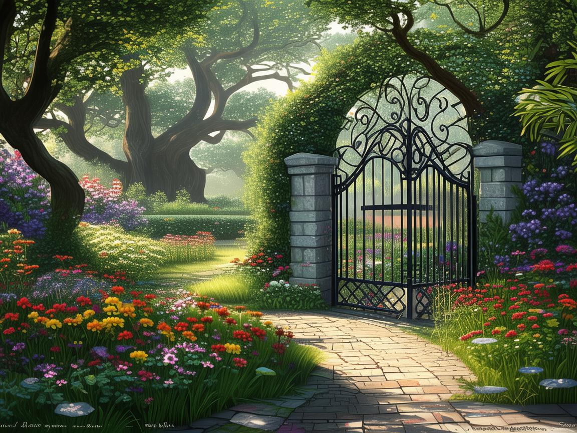 只能在物业交费合法吗? 只能在物业交费合法吗?