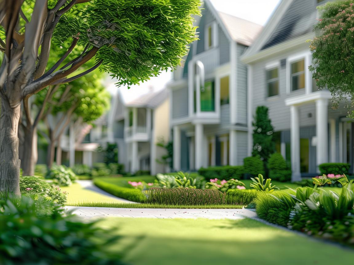 小区物业工资究竟多少钱? 小区物业工资究竟多少钱?