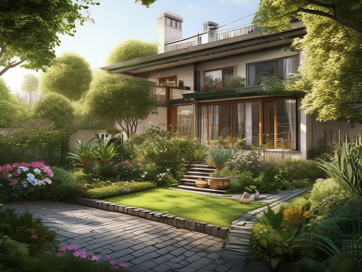 买房物业不与过户有关吗? 买房物业不与过户有关吗?