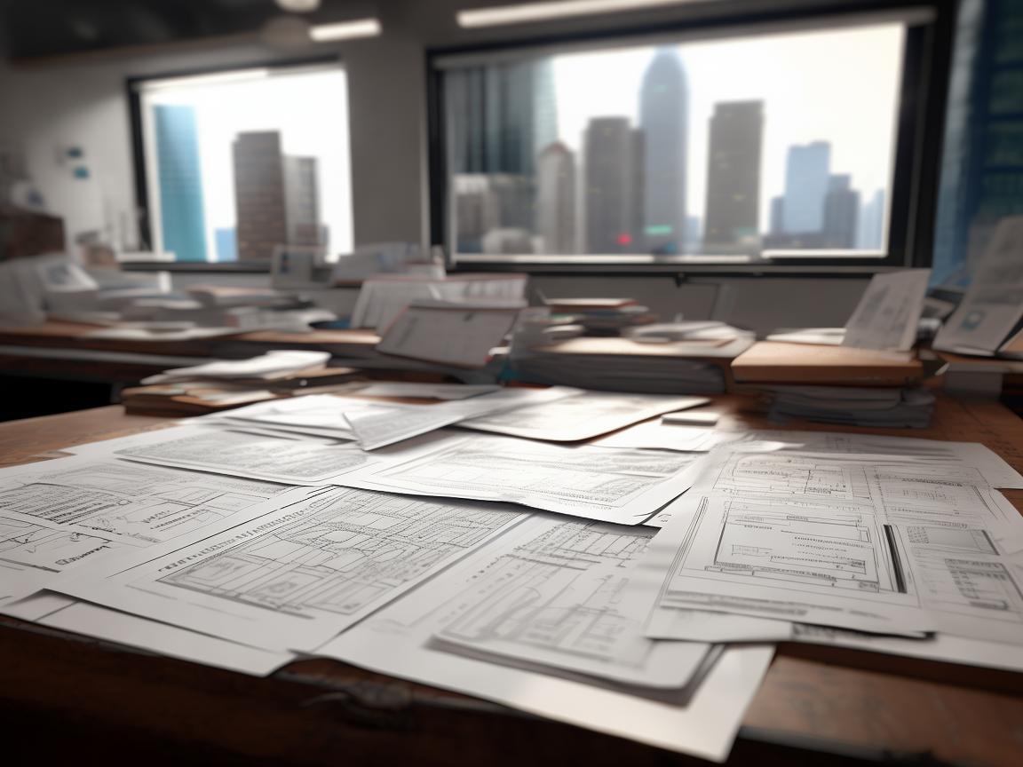 物业处理违建需提供什么材料? 物业处理违建需提供什么材料?