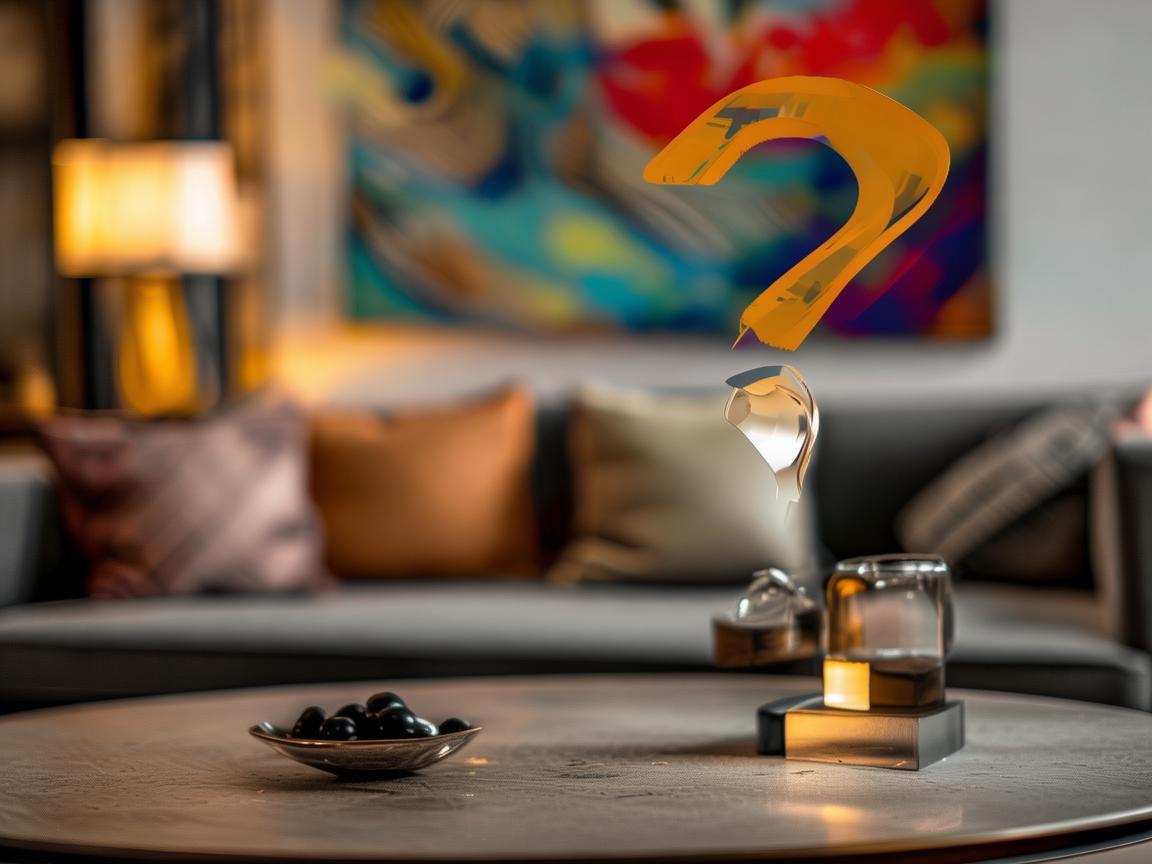 装修投诉物业会扣钱吗?咨询电话是啥? 装修投诉物业会扣钱吗?咨询电话是啥?