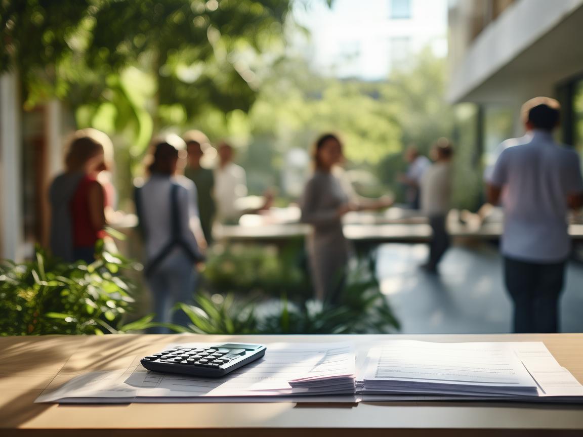 公司宿舍交物业费合法吗? 公司宿舍交物业费合法吗?