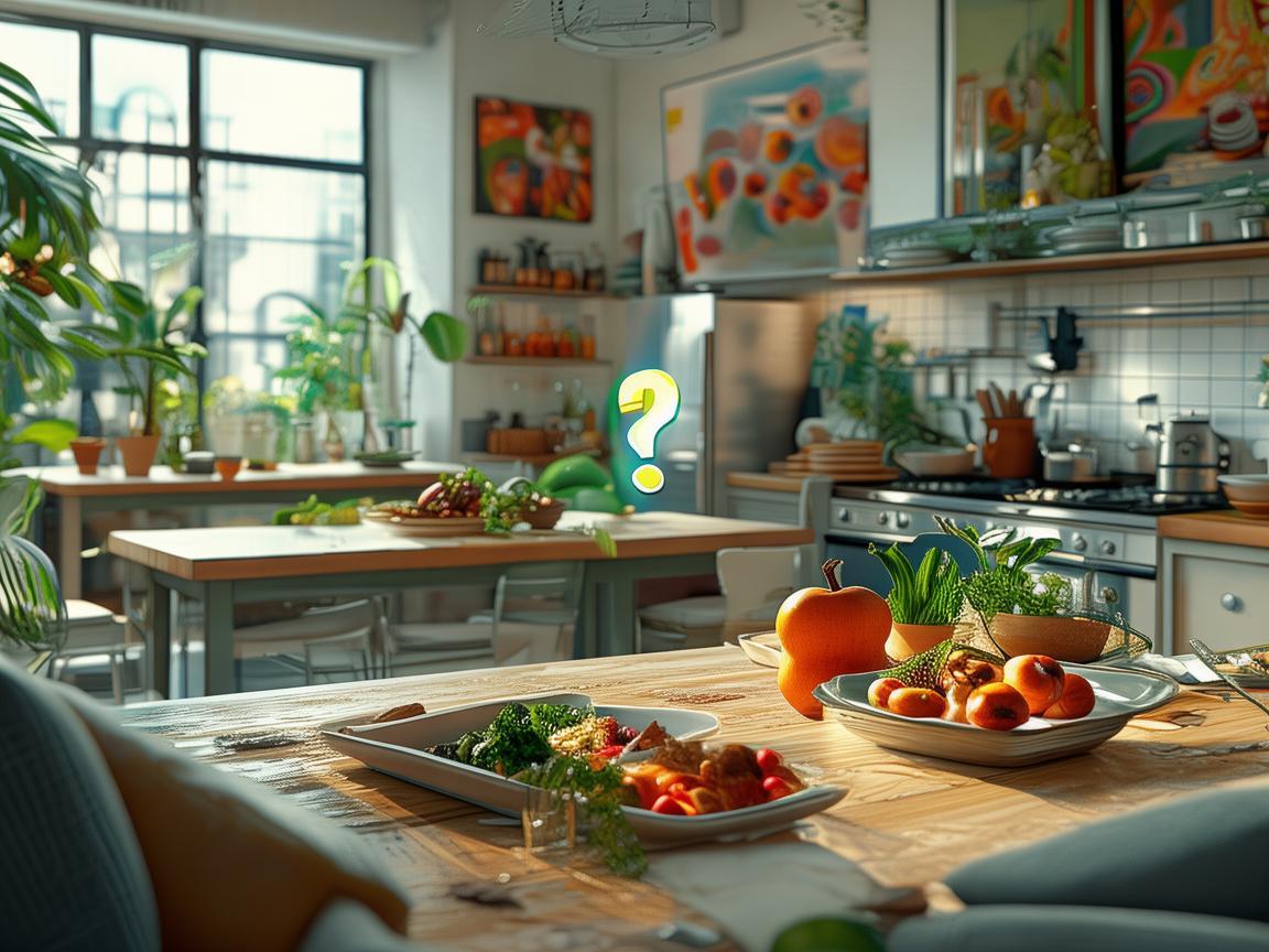 物业员工真的包吃住吗? 物业员工真的包吃住吗?