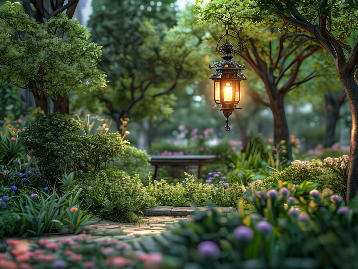 信托制物业服务究竟是什么? 信托制物业服务究竟是什么?