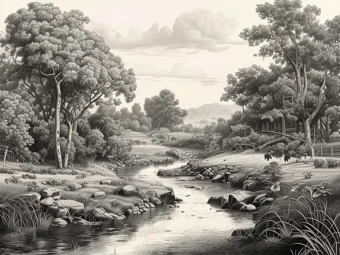 物业不给放水违法吗? 物业不给放水违法吗?