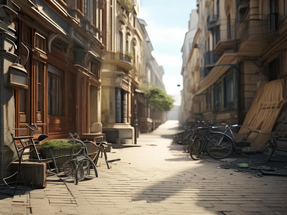 物业占用公共过道合法吗? 物业占用公共过道合法吗?