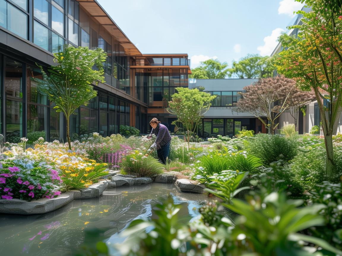 新校区物业管家好做吗? 新校区物业管家好做吗?