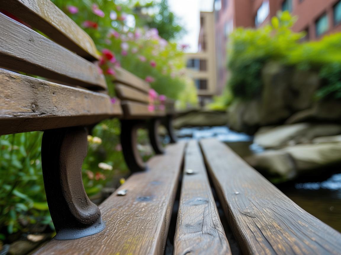 为什么外地辞职后来物业? 为什么外地辞职后来物业?