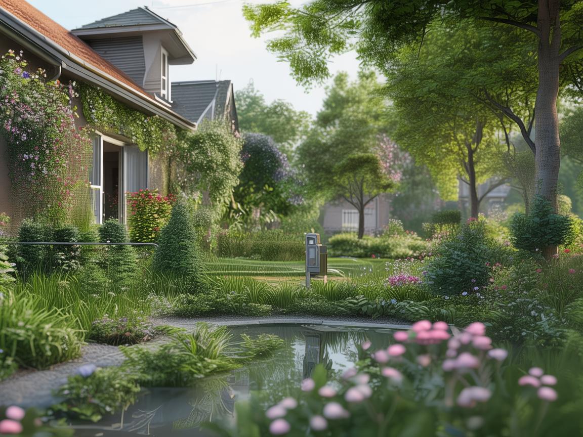 物业真的不能缴纳电费吗? 物业真的不能缴纳电费吗?