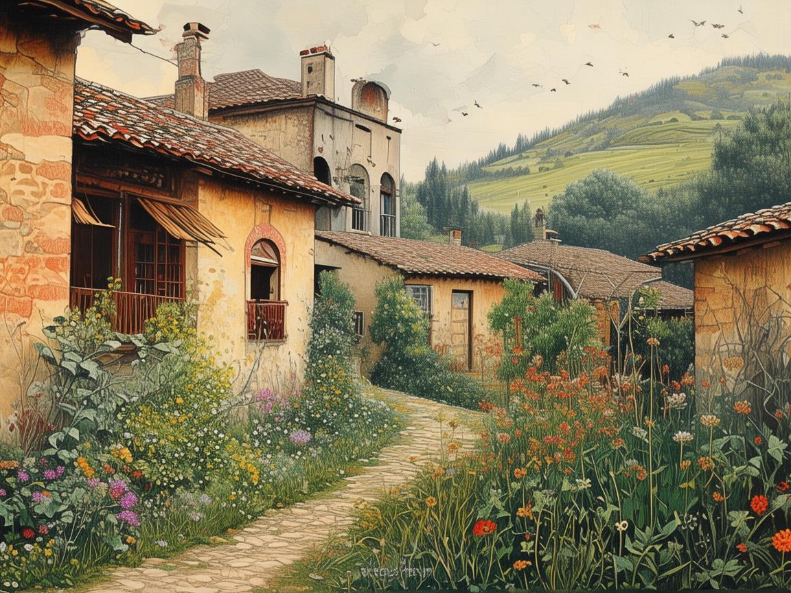 什么是物业委员制度? 什么是物业委员制度?