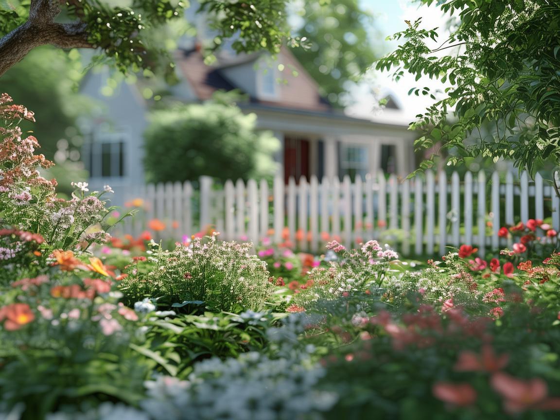 物业协会究竟是什么意思? 物业协会究竟是什么意思?