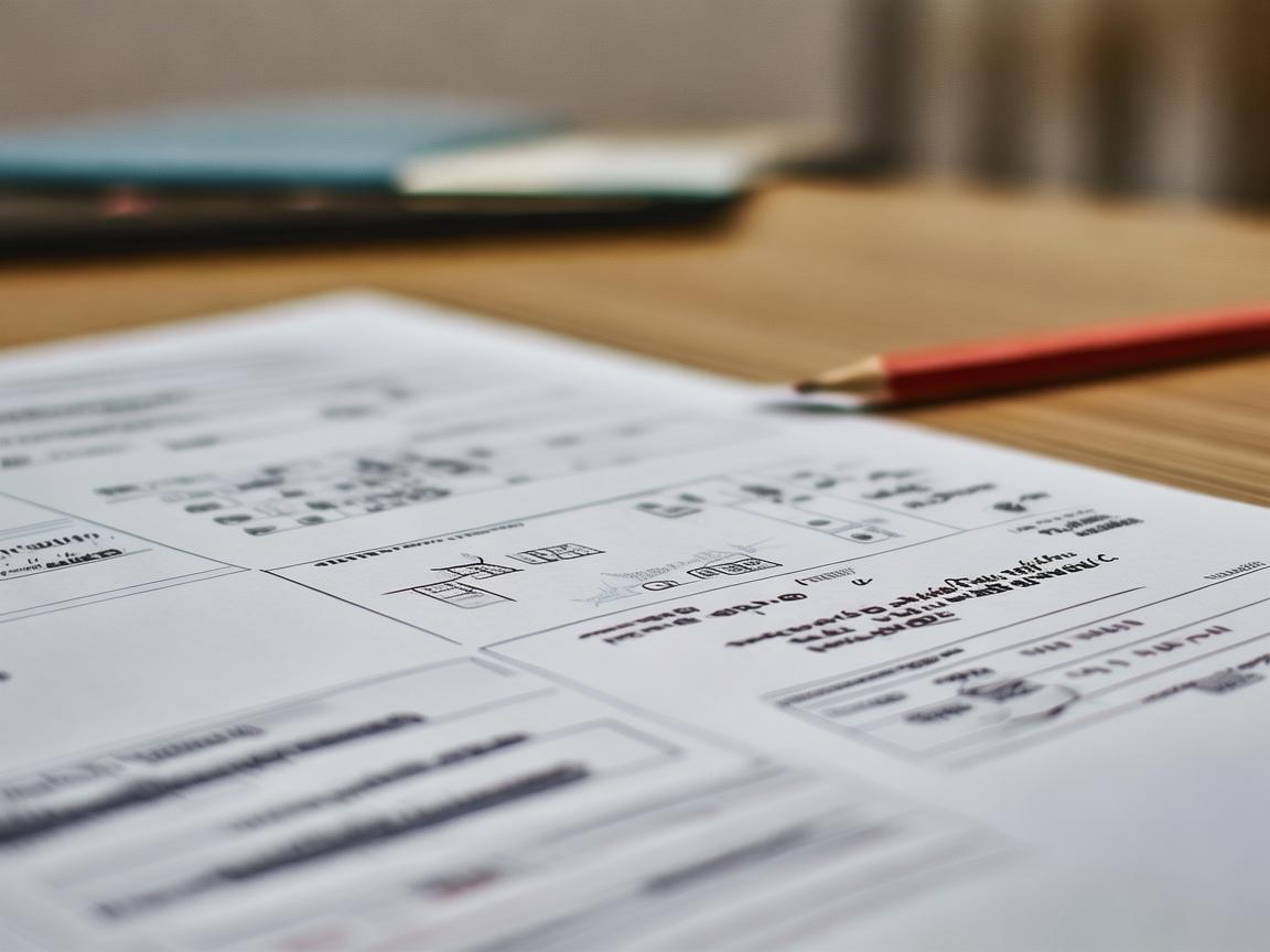 物业客服需要填什么单? 物业客服需要填什么单?